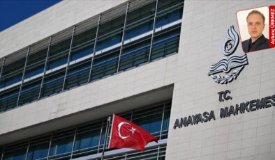 AYM HDP’li Kaya’nın başvurusunda ihlal kararı verdi: Kaya’ya 200 bin TL manevi tazminat ödenecek