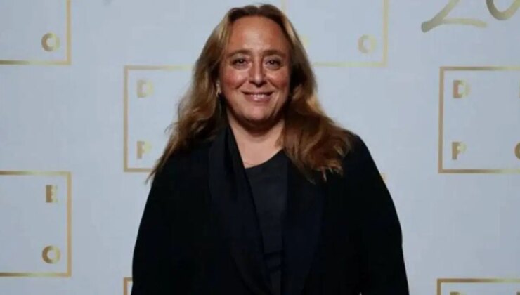 Ayşe Barım’ın tutukluluk durumuna ilişkin karar