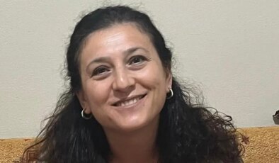 Ayşe hemşirenin kahreden ölümü! Kapısı açık bırakılan minibüsten düşerek can verdi