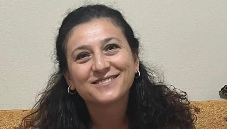 Ayşe hemşirenin kahreden ölümü! Kapısı açık bırakılan minibüsten düşerek can verdi