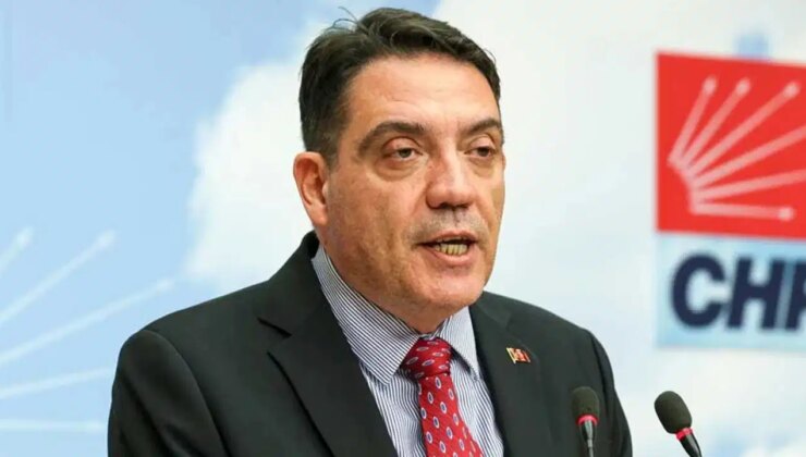 Bağcıoğlu’ndan diploma skandalı için ‘TSK’ uyarısı: Subay ve astsubayların diplomalarının gerçekliği acilen kontrol edilmeli