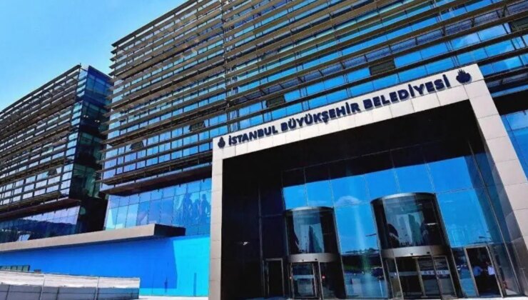 Bahçeli’nin çağrısı sonrası MHP’li Yıldıray Çiçek’ten ‘İBB’ çıkışı