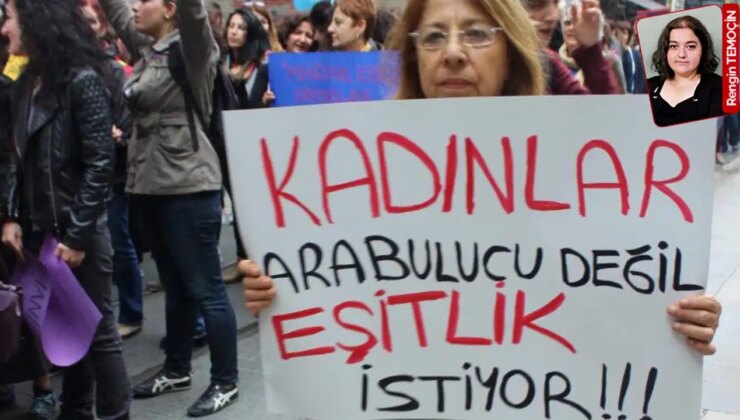 Bakan Tunç boşanma davaları öncesi sistemi devreye sokacaklarını söyledi: ‘Arabuluculuk’ formülüne tepki