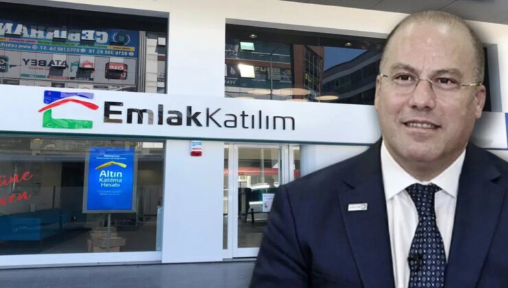 Bakanlığa bağlı bankada tazminat skandalı: Bir yıllık müdüre 144 bin dolar tazminat!