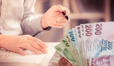 Bakanlık düğmeye bastı: Sigorta tazminatlarında kurallar sil baştan!