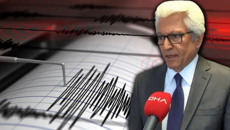 Balıkesir Sındırgı’da peş peşe deprem! Uzman isimden korkutan sözler: ‘Olağan dışı bir durum var…’