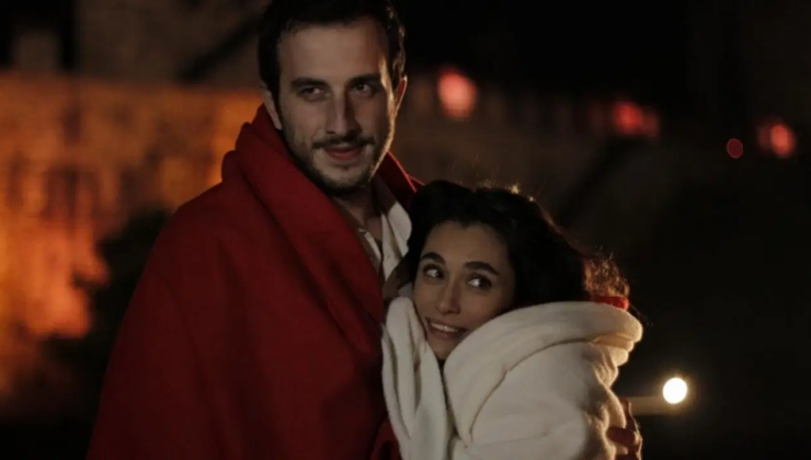 Bana Masal Anlatma filminin konusu ne? Bana Masal Anlatma filminin oyuncuları kim?