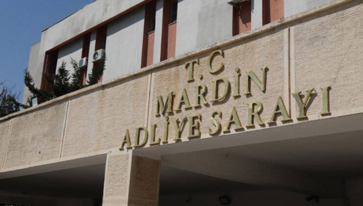 Banka hesabını arkadaşına kullandırdı, tutuklandı