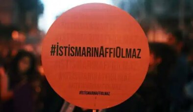 Banka üst yöneticisinden çocuğa zincirleme istismar skandalı!