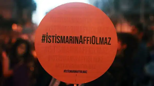 Banka üst yöneticisinden çocuğa zincirleme istismar skandalı!