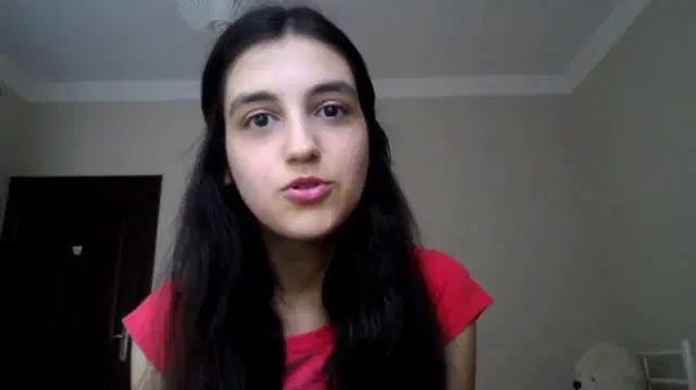 Banu Berberoğlu kimdir? Banu Berberoğlu kaç yaşında, nereli?