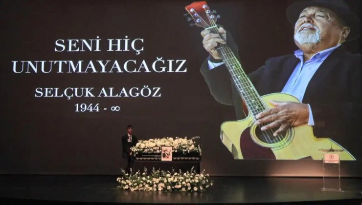 ‘Barışı ondan öğrendik’