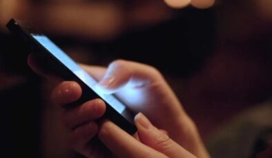 Başkasının bilgileriyle sosyal medya hesabı açmıştı: Yargıtay’dan kritik karar!