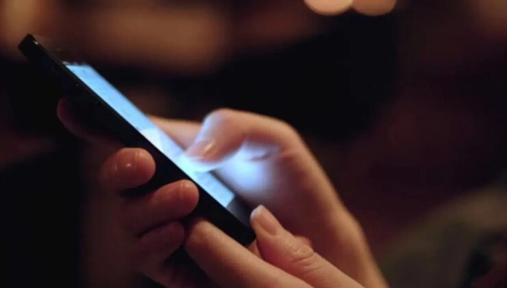 Başkasının bilgileriyle sosyal medya hesabı açmıştı: Yargıtay’dan kritik karar!