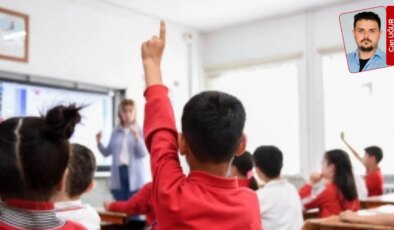 Baskıyla kıyafet iddiasına MEB’den inceleme