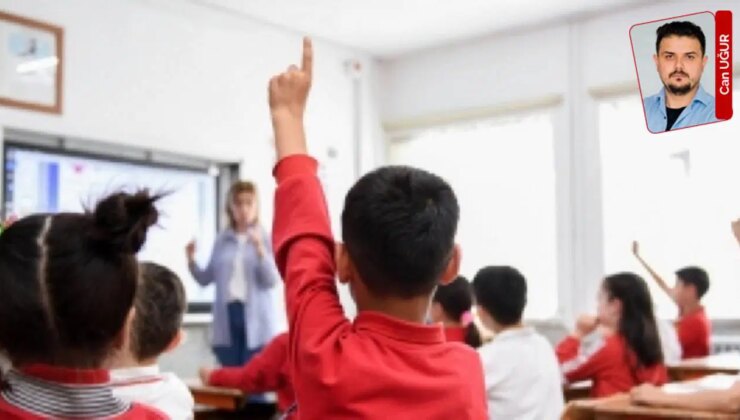 Baskıyla kıyafet iddiasına MEB’den inceleme