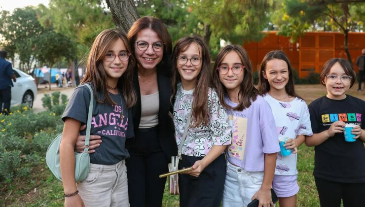 Başvurular başladı: Maltepe’de ilkokul, ortaokul ve lise öğrencilerine 5 bin liralık burs!