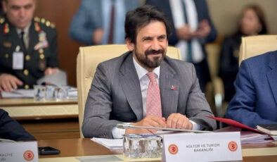 Batuhan Mumcu yazdı: Gerçeklik algısını temelden sarsan teknoloji