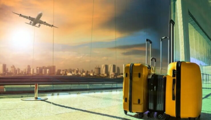 Bavul hazırlarken yapılan en yaygın 10 hata