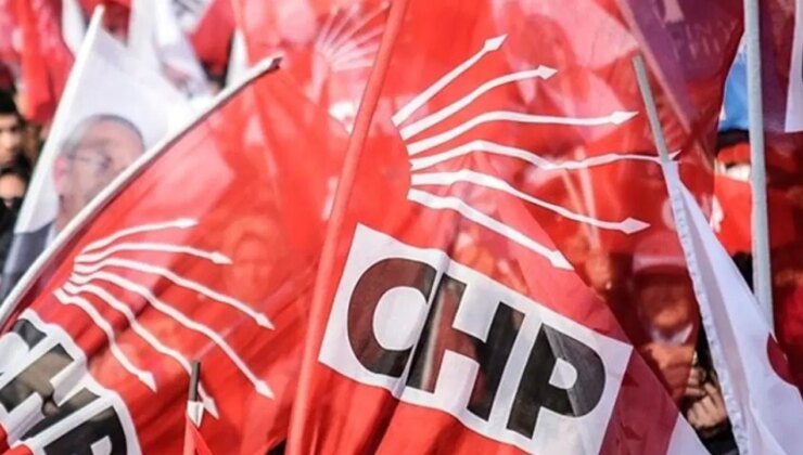 Belediyeyi 20 yıl sonra AKP’den kurtarmıştı: Göle Belediye Başkanı Budak, CHP’den istifa etti