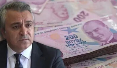 Belgeyi teslim edenler talepte bulunabilecek: SGK uzmanı kritik tazminat detayını açıkladı!