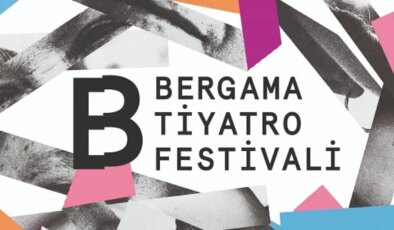 Bergama Tiyatro Festivasli’nden izlenimler: Tarihi kentin geleceğe yürüyüşü