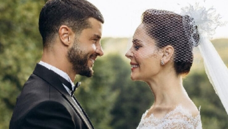 Berk Oktay ihanet iddialarına karşı harekete geçti