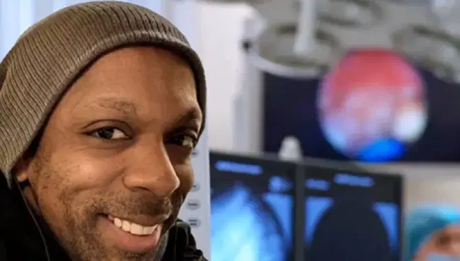 Beşiktaş’ta saç ekimi sonrası fenalaşan İngiliz  turist, hastanede hayatını kaybetti