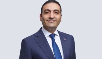 Beyoğlu Belediye Başkanı İnan Güney’den Silivri’den ilk mesaj: ‘Bize Silivri zindanında mücadele, size özgürlük yolunda mücadele düştü!’