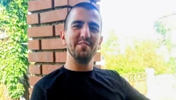 Bilecik’te şüpheli ölüm: Kayıp olarak aranıyordu, yanmış halde bulundu