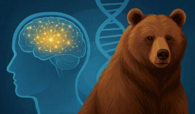 Bilimden çığır açan keşif: İnsan DNA’sındaki ‘süper güçler’ Alzheimer’a çözüm olabilir