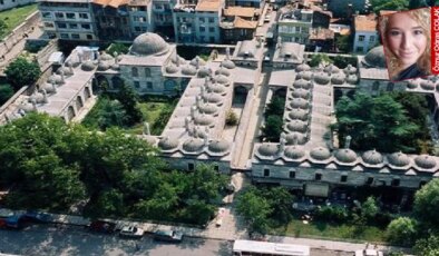 Binlerce yazma eser tek çatı altında toplanıyor, uzmanlar uyarıyor: ‘Müzelerin koleksiyonları parçalanıyor, risk büyük’