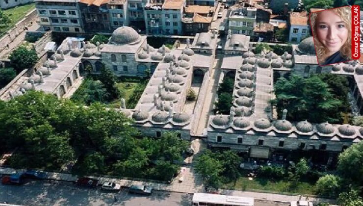 Binlerce yazma eser tek çatı altında toplanıyor, uzmanlar uyarıyor: ‘Müzelerin koleksiyonları parçalanıyor, risk büyük’