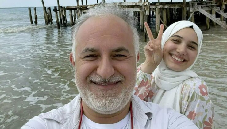 Bir gencin ölümüne üç kişinin ise yaralanmasına neden olan Eski Kızılay Başkanının kızı Fatma Zehra Kınık cezayı çok buldu, para cezası istedi