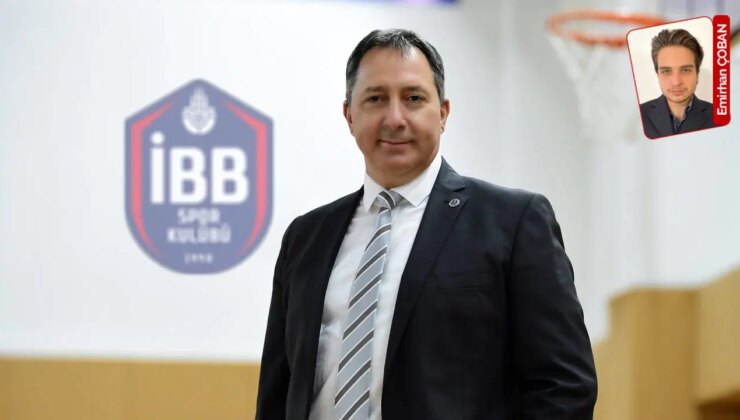 Bir Kapki vakası daha: İtirafçı Adem Gültekin’in avukatı Seyhan’dan, Keleş’e ahlaksız teklif iddiası!