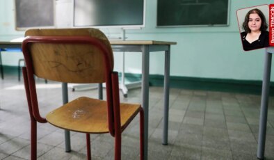 Bir tarafta öldürülen kadınlar, diğer yanda okula aç giden çocuklar: İşte iktidarın ‘Aile yılı’ gerçeği