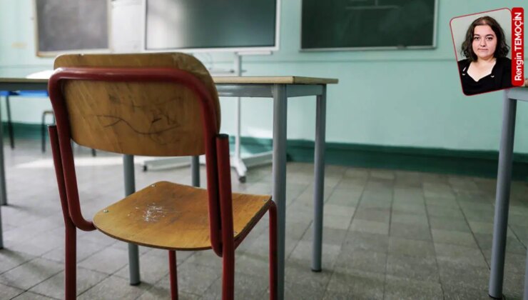 Bir tarafta öldürülen kadınlar, diğer yanda okula aç giden çocuklar: İşte iktidarın ‘Aile yılı’ gerçeği