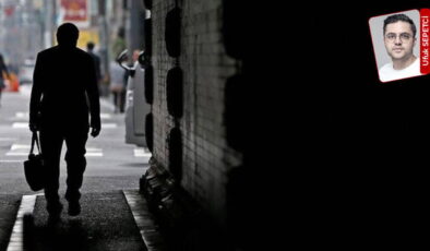 Bir yanda e-imzalarla kariyer sahibi olanlar diğer yanda çaresizlikten yaşamına son verenler: Diplomalı ölümler!