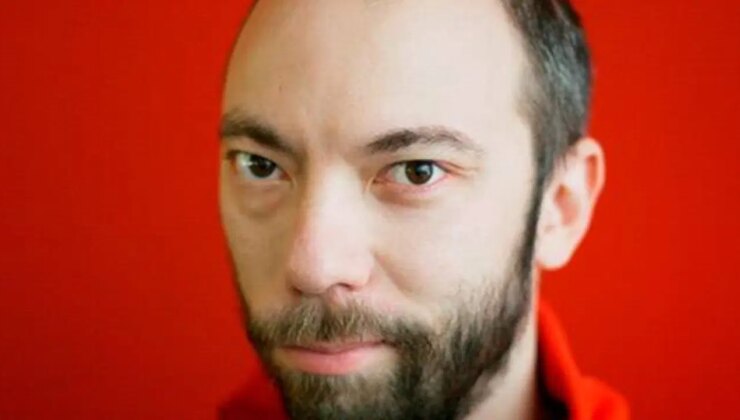 BirGün’den taciz iddialarını kabul eden ‘Kaan Sezyum’ açıklaması: ‘İstismarın karşısında olmaya devam edeceğiz’