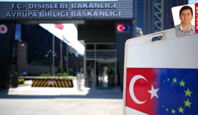 Birisi ödeneğini aştı, diğeri neredeyse tüketti: Bütçeyi yettiremediler