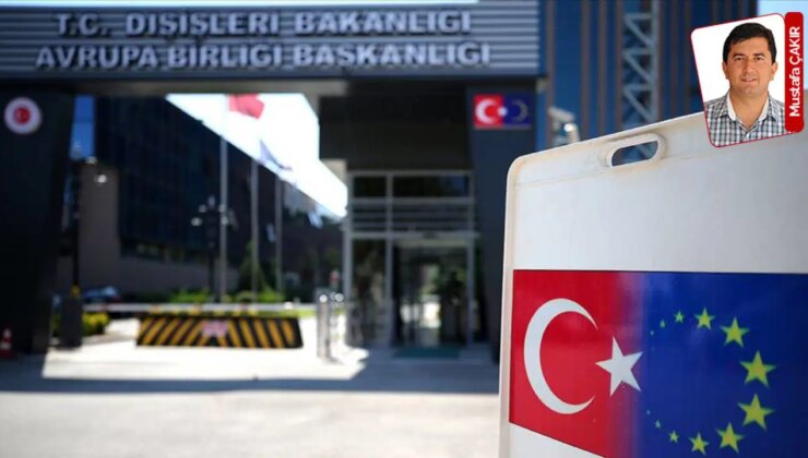 Birisi ödeneğini aştı, diğeri neredeyse tüketti: Bütçeyi yettiremediler