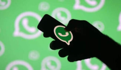 Birisi WhatsApp’ınızı mı gözetliyor: İşte doğrulamanın yolları