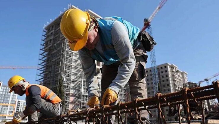 Birleşik Kamu-İş’ten toplu sözleşme takvimine tepki: ‘Milyonların kaderi 4 güne sıkıştırılamaz’