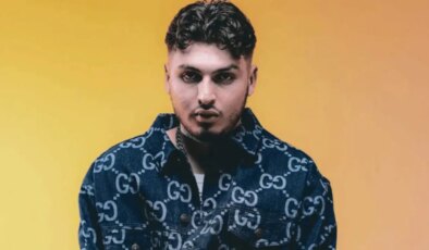 BLOK3 ve yapımcısı Maruf Yöntürk hakkında soruşturma başlatıldı!