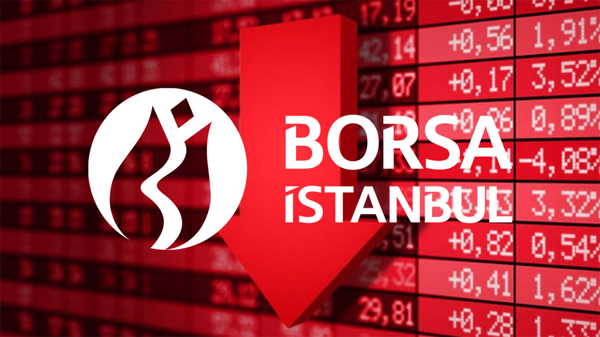 Borsada şirketlerin yarısı zarar açıkladı: En çok zarar edenler hangileri?