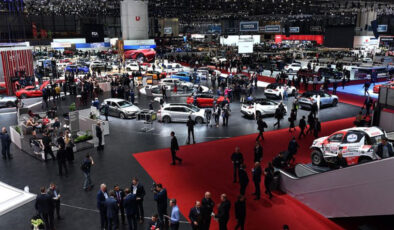 Borsada yatırımcısına kazandıran otomotiv şirketleri