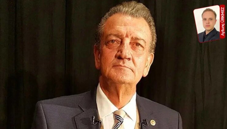 Bozkurt’tan ‘Ekümenik Patrik’ tepkisi: ‘Lozan yok sayılırsa Osmanlı’yı önerirler’