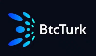 BTCTurk hacklendi mi? Yerli kripto para borsası çöktü mü?
