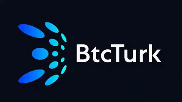 BTCTurk hacklendi mi? Yerli kripto para borsası çöktü mü?