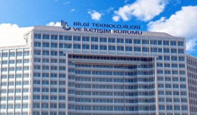 BTK sessizliğini bozdu: Sahte e-imza skandalında ilk açıklama!